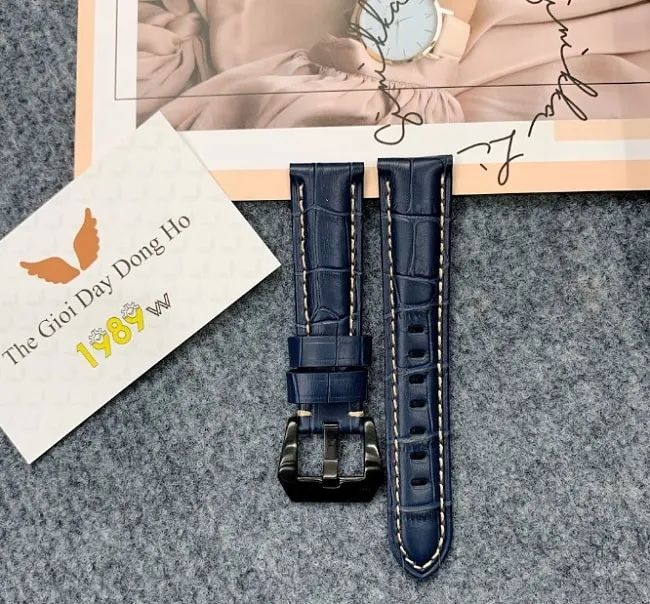 1989W - Thiên đường dây da chính hãng