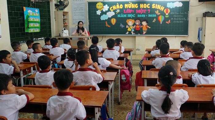 Hình ảnh minh họa sống động (Nguồn: Internet)