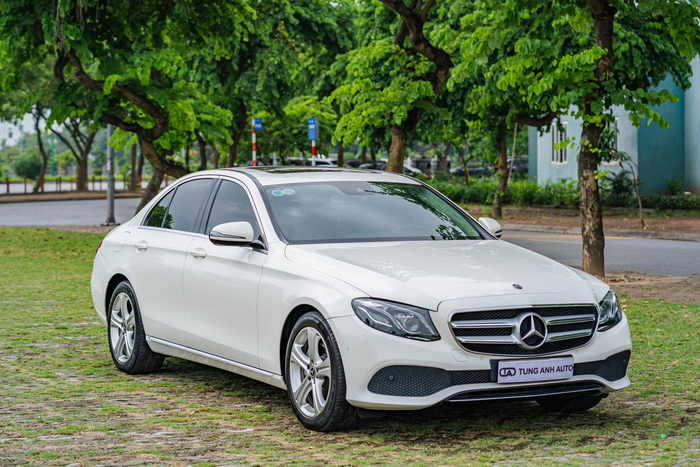Hình ảnh Tùng Anh Auto 2