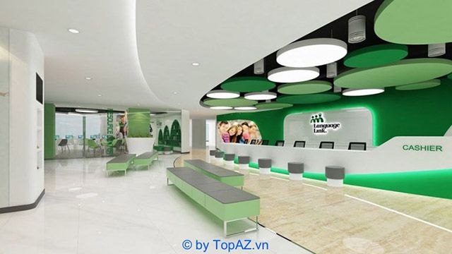 Luyện tập kỹ năng ngoại ngữ