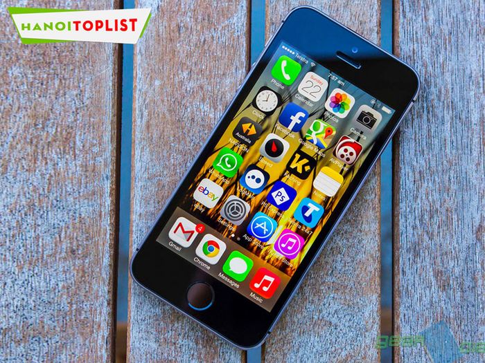 shop-di-dong-gia-tot-iphone-5s-tripi