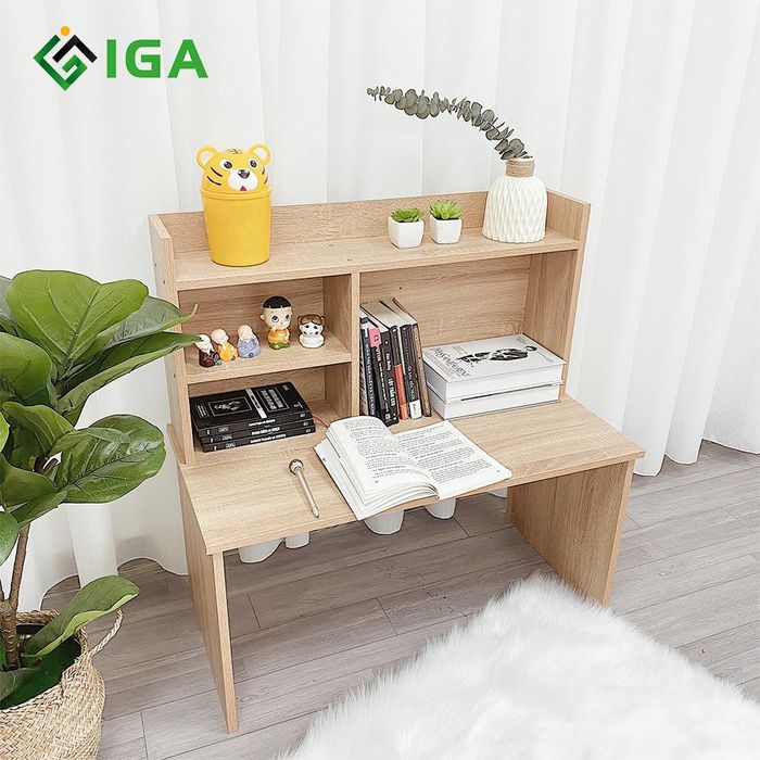 Hình ảnh IGEA Huế - Nội Thất Trang Trí 1