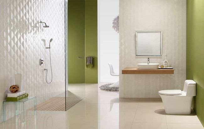 Phúc Khánh – Một trong 10 cửa hàng uy tín nhất tại TP.HCM cung cấp thiết bị vệ sinh chất lượng.
