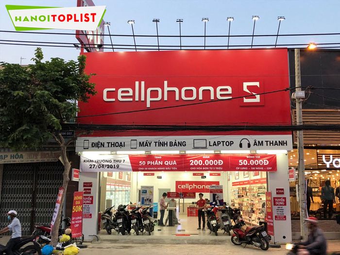 cua-hang-cong-nghe-cellphones-tripi