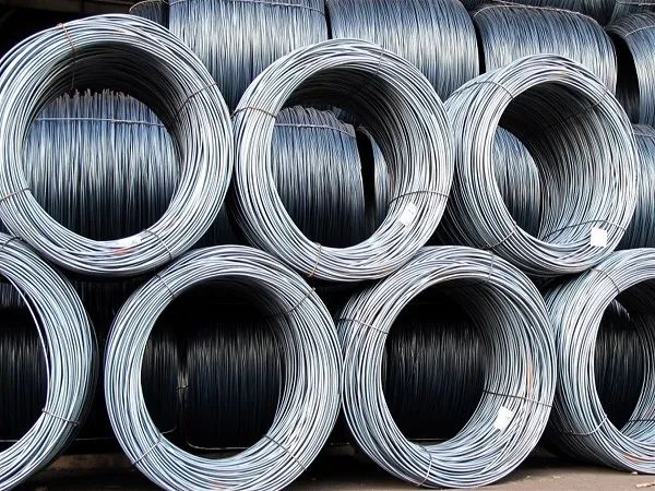 Top 10 địa điểm cung cấp vật liệu xây dựng chất lượng với giá thành ưu đãi bậc nhất tại TP.HCM