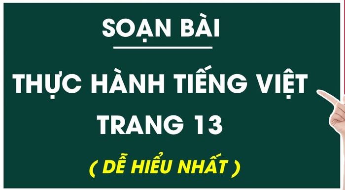 Ảnh minh họa (Nguồn internet) ảnh 1