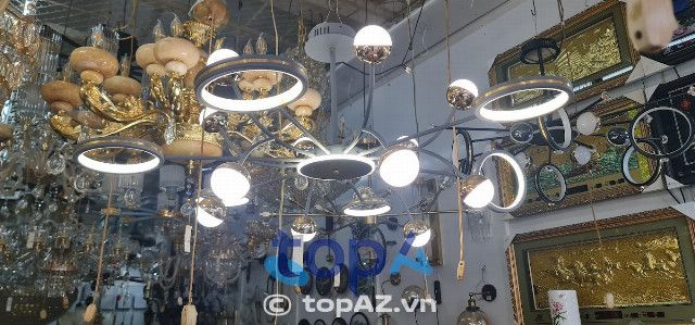 Phế Liệu Trung - Chuyên gia tái chế hàng đầu miền Tây