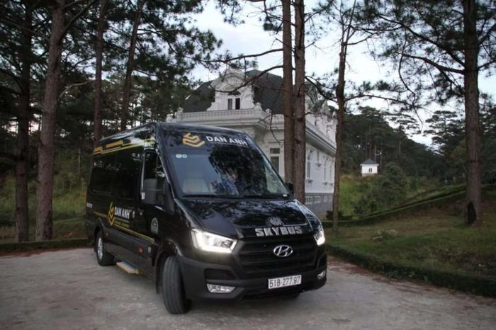 Nhật Lam tự hào với bề dày kinh nghiệm trong lĩnh vực thi công nhà phố, đã hoàn thành nhiều dự án lớn nhỏ khác nhau tại quận Tân Phú