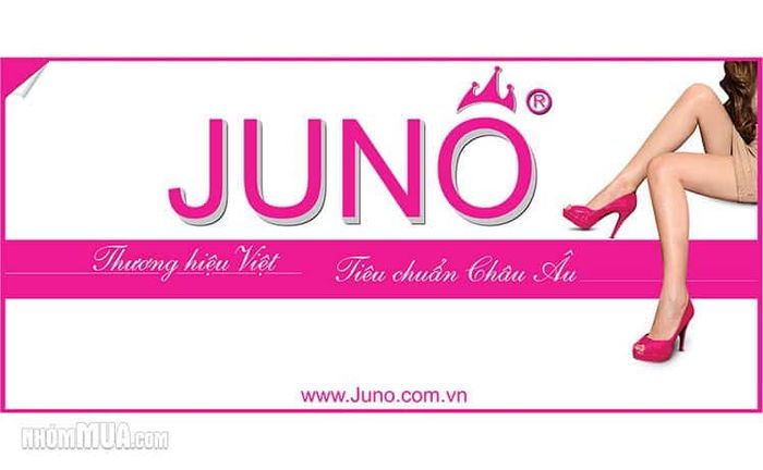 Juno