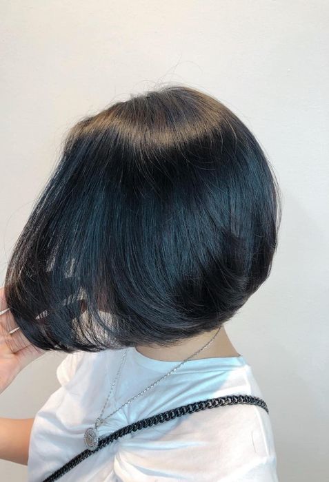 Phong cách phục vụ chuyên nghiệp tại Đỗ Bắc Hair Salon