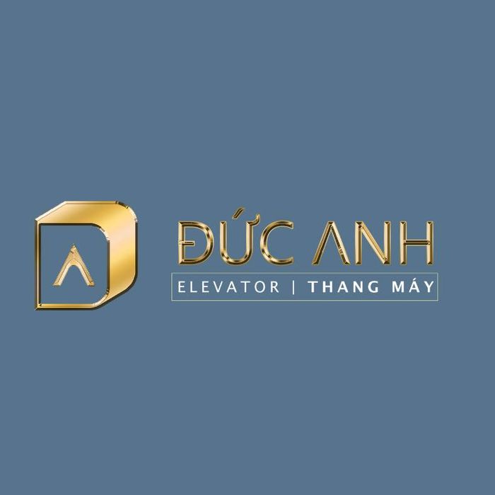 Công ty Cổ phần Thang máy Đức Anh ảnh 1
