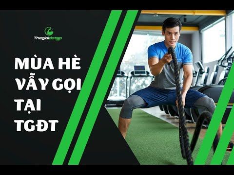 Trình phát video YouTube