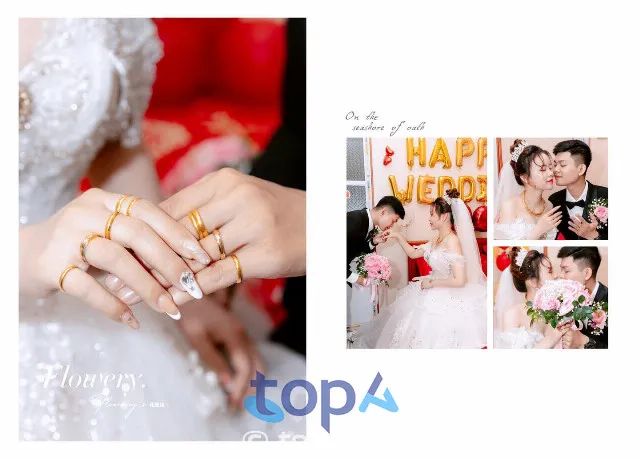Khám phá dịch vụ chụp ảnh cưới cao cấp tại Thái Bình - Lưu giữ trọn vẹn khoảnh khắc hạnh phúc