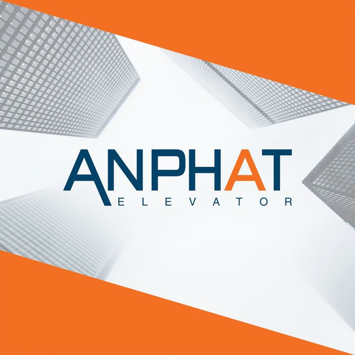 Công ty CP Thiết bị và Tự động An Phát ảnh 1