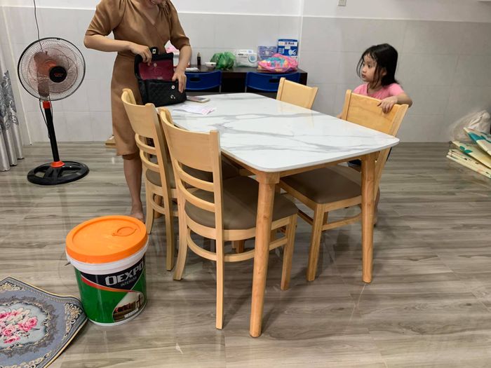 Hình ảnh IGEA Huế - Nội Thất Trang Trí 3