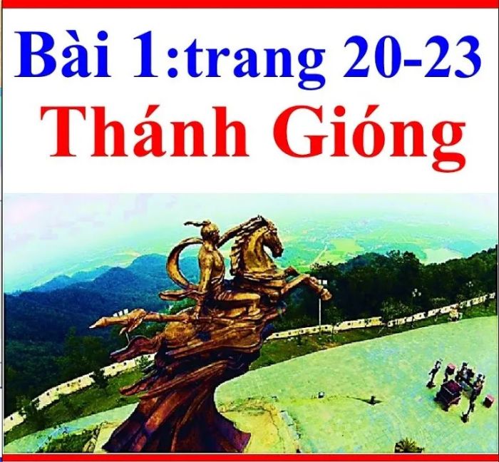 Hình ảnh minh họa sống động (Nguồn tham khảo: internet) - Ảnh 1