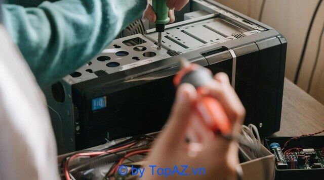 sua chua laptop pc tai quan 7 4