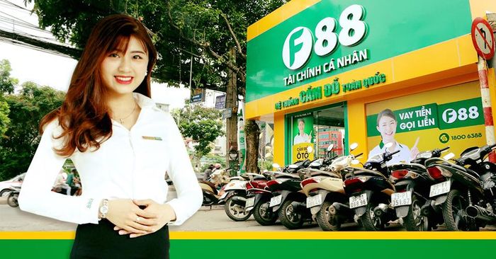 F88 ảnh 1