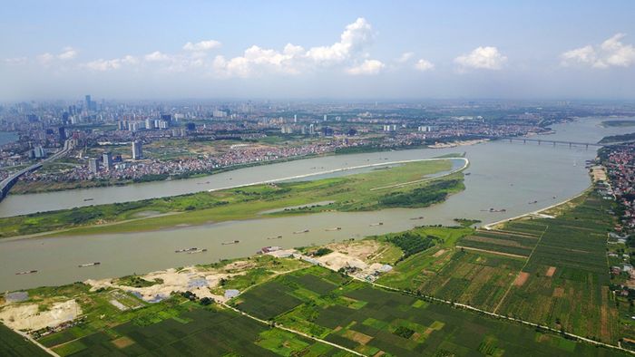 Ảnh minh họa (Nguồn internet) ảnh 1
