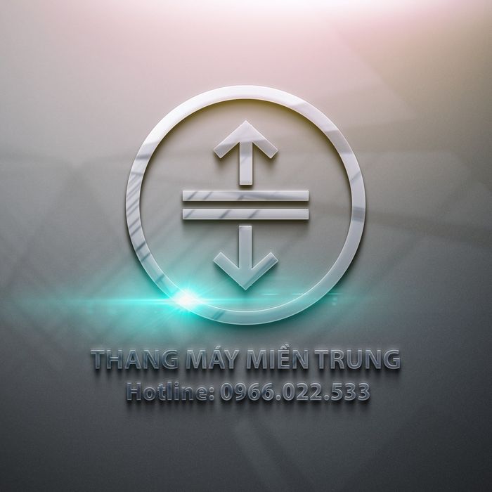 Công ty CP Thang máy Miền Trung ảnh 1