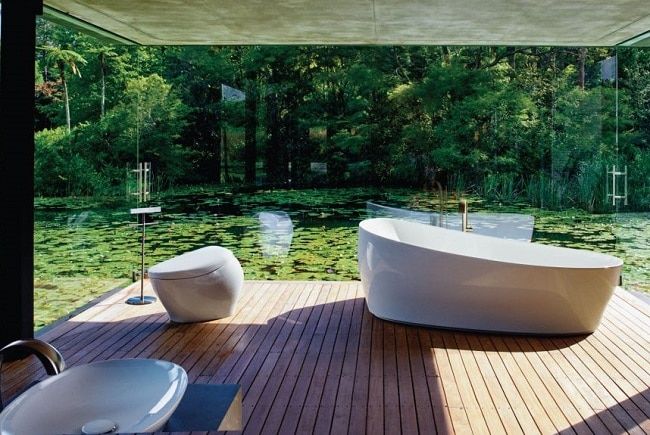 Ngôi nhà Đẹp – Một trong 10 cửa hàng uy tín hàng đầu tại TP.HCM cung cấp thiết bị vệ sinh chất lượng cao.