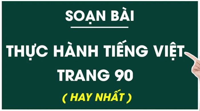 Hình ảnh minh họa trực quan (Nguồn: internet)