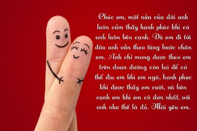 Ảnh minh họa (Nguồn: internet) ảnh số 1