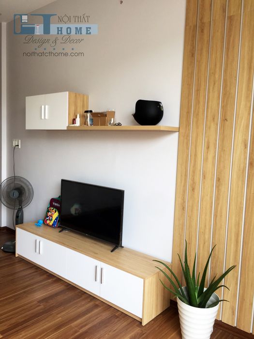 Hình ảnh Nội Thất CT Home 3