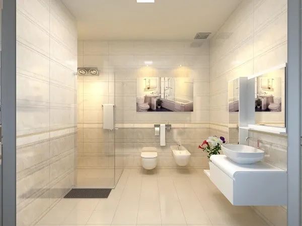 Top 10 địa chỉ cung cấp vật liệu xây dựng giá tốt và đáng tin cậy nhất tại TP.HCM