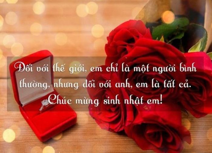 Ảnh minh họa (Nguồn: internet) ảnh số 1