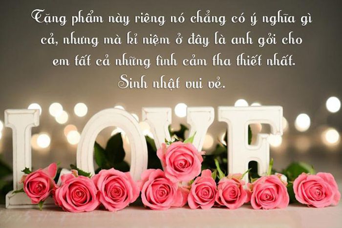Ảnh minh họa (Nguồn: internet) ảnh số 1