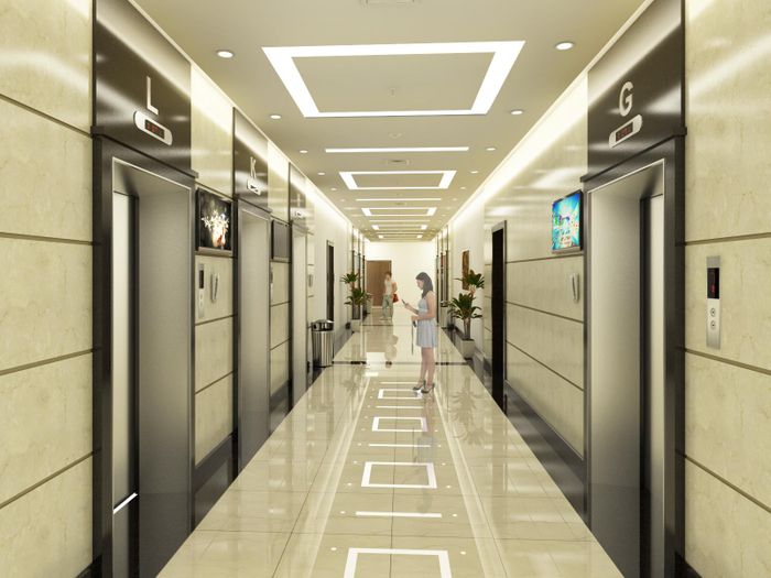 Công ty CP Thiết bị và Tự động An Phát ảnh 2