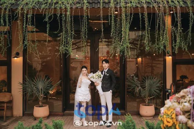 Khám phá dịch vụ chụp ảnh cưới cao cấp tại Thái Bình - Nơi lưu giữ trọn vẹn khoảnh khắc hạnh phúc