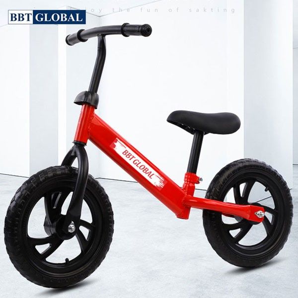 BABY CỦA TÔI hình ảnh 1