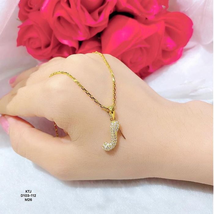 Quy trình kiểm định chất lượng vàng nghiêm ngặt