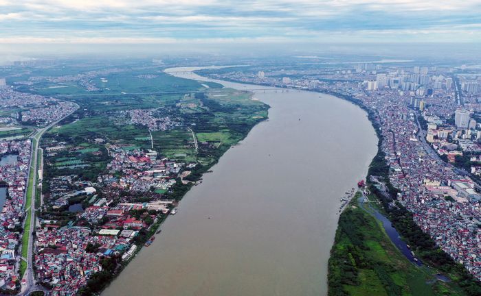 Ảnh minh họa (Nguồn internet) - hình ảnh 1