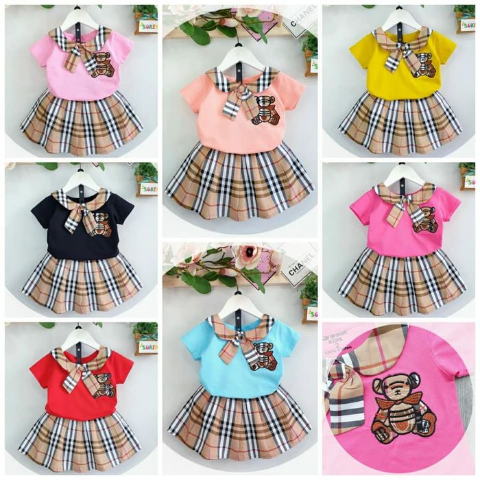 Hình ảnh không gian mua sắm tại Long Giang
