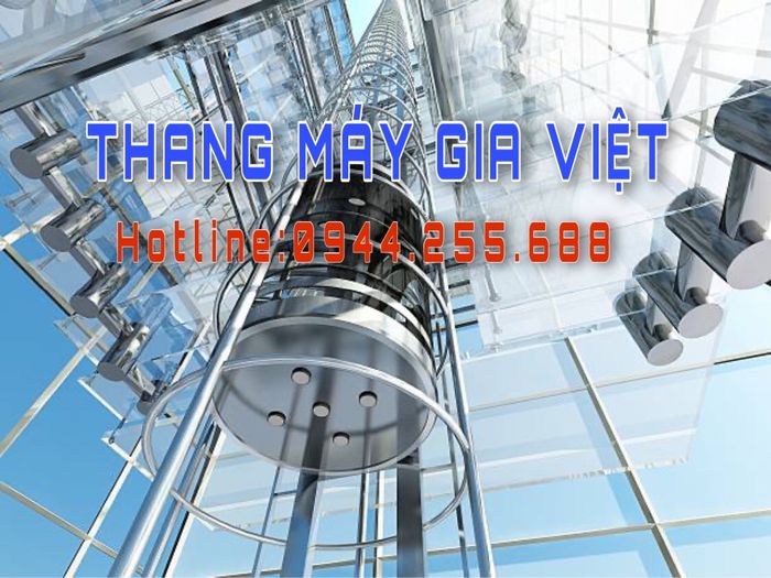 Công ty TNHH Thiết Bị Điện và Thang Máy Gia Việt ảnh 1