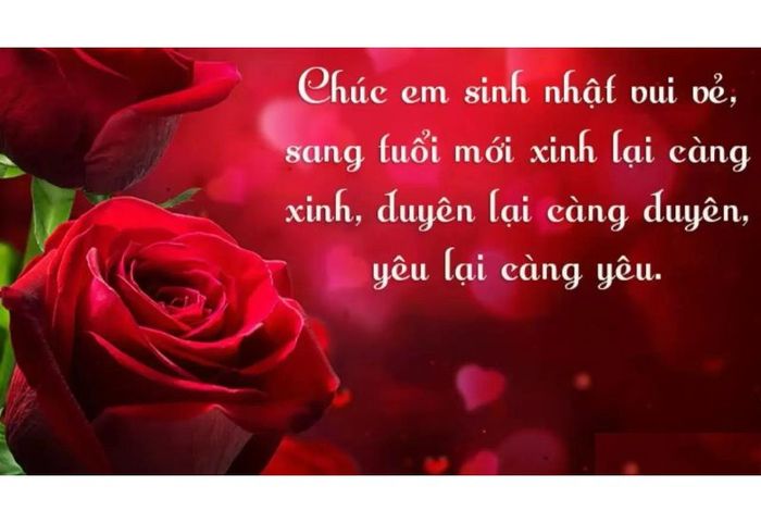 Ảnh minh họa (Nguồn: internet) ảnh số 1