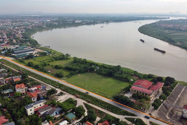 Ảnh minh họa (Nguồn internet) ảnh 1