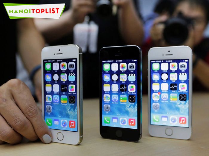 ht-smart-dia-chi-mua-iphone-5s-gia-tot-tai-ha-noi-tripi
