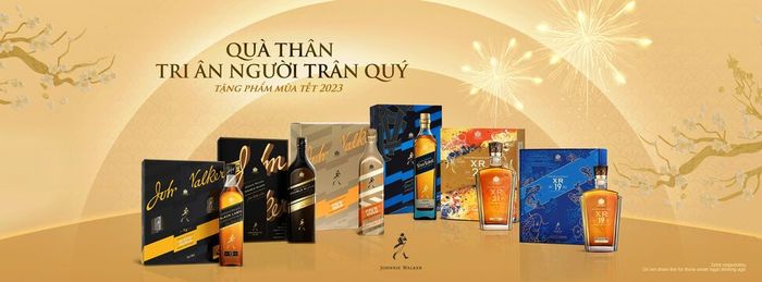 Không gian sang trọng tại Phương Loan Gourmet