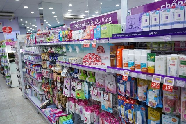 Hình ảnh MEDiCARE 2