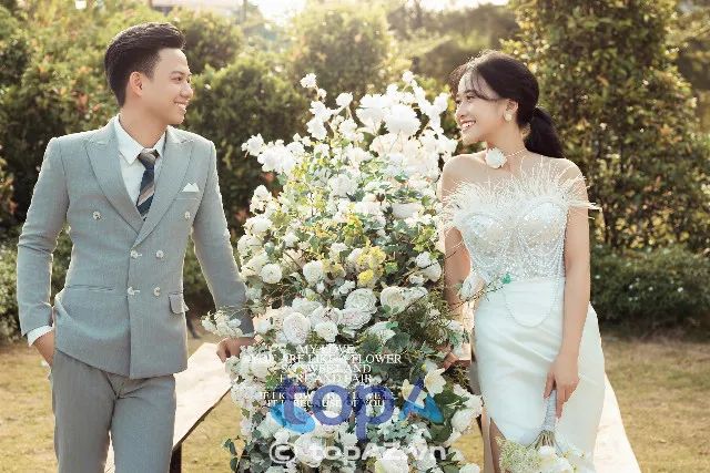 Khám phá dịch vụ chụp ảnh cưới cao cấp tại Thái Bình - Nơi lưu giữ trọn vẹn khoảnh khắc hạnh phúc