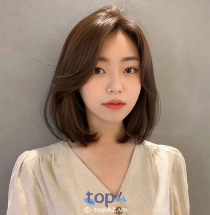 Hair Salon Lee Thanh - Viên ngọc sáng giữa lòng thành phố Sơn La