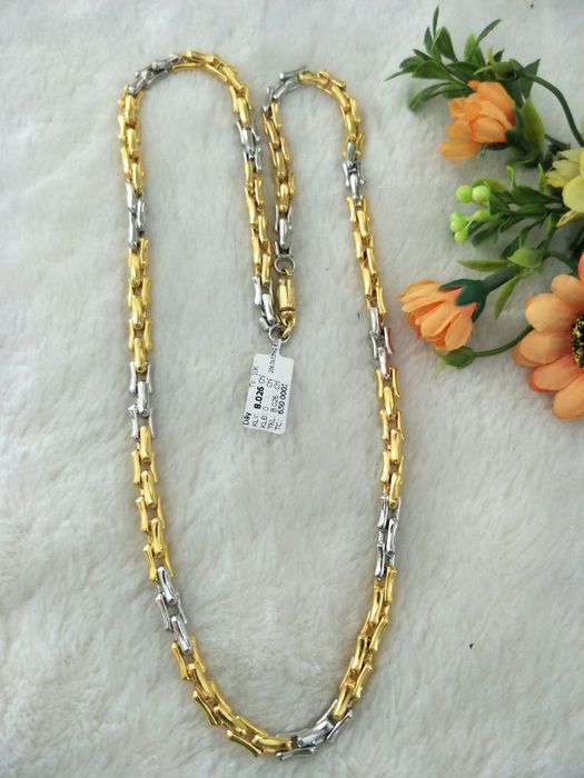 Bức ảnh đẹp mắt từ Vàng Bạc Ngọc Phương - Ảnh 3