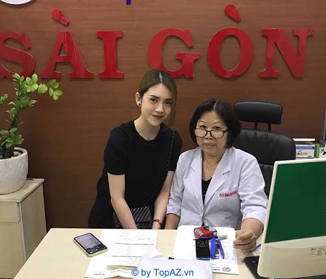 BS. Nguyễn Thùy Ngoan - Người giữ gìn tinh hoa y học cổ truyền