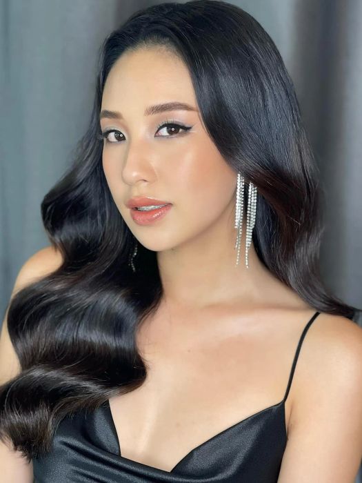 Ảnh Minh Họa (Cao Minh Bridal) - Hình 2