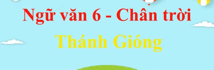 Hình ảnh ấn tượng tại Cưng Bridal