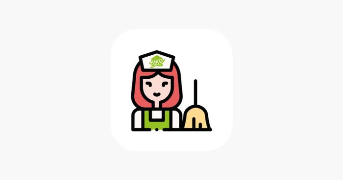 Agiupviec.vn - Giúp việc 5 sao hình ảnh 2